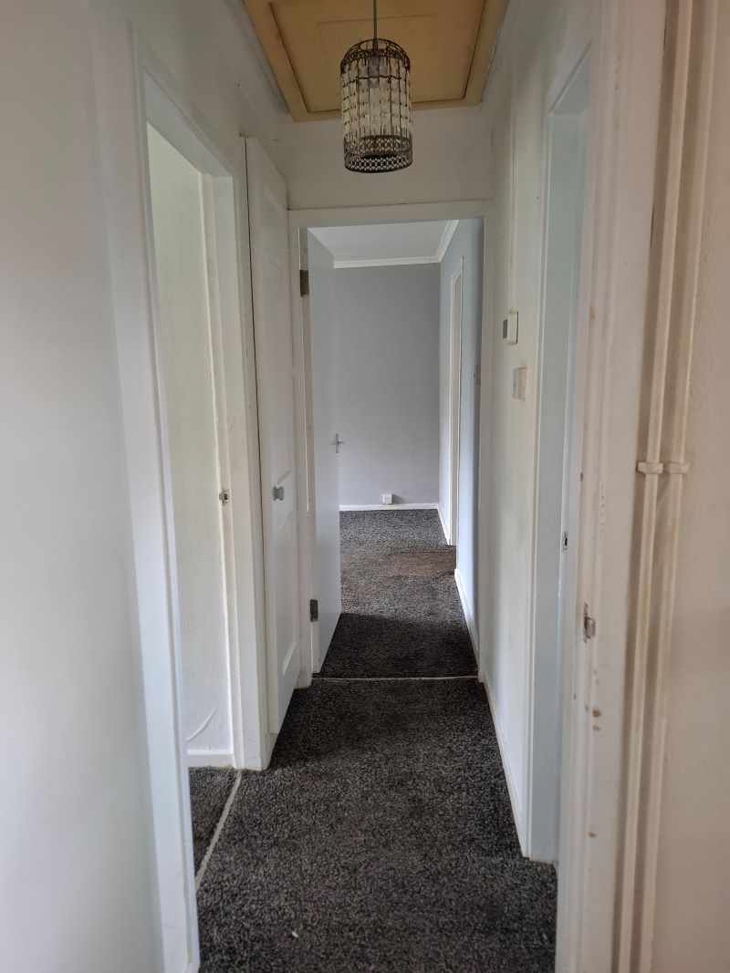 85 Hill Street, Essington, Wolverhampton, WV11 2BS