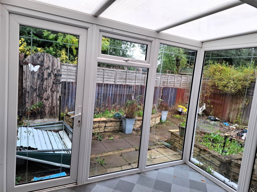 85 Hill Street, Essington, Wolverhampton, WV11 2BS