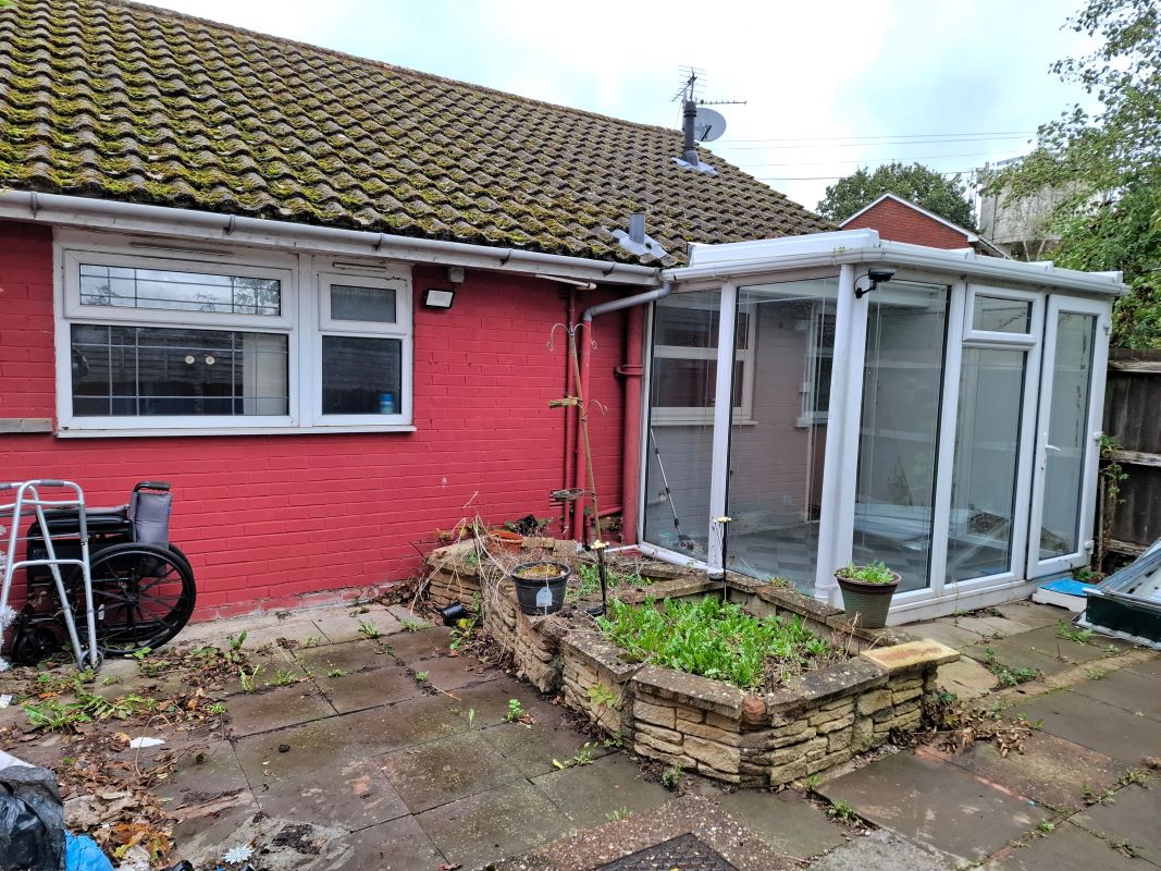 85 Hill Street, Essington, Wolverhampton, WV11 2BS