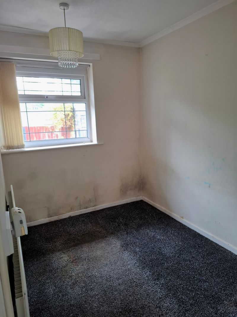 85 Hill Street, Essington, Wolverhampton, WV11 2BS