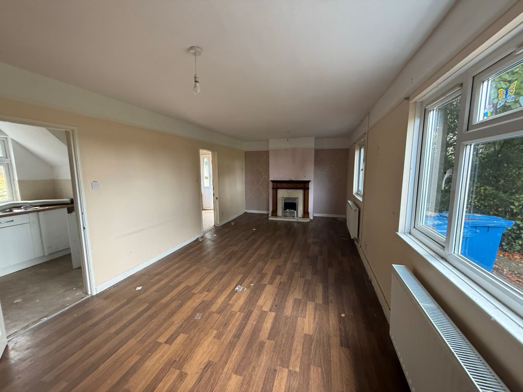 32 Beech Gardens, Lichfield, WS14 9EB