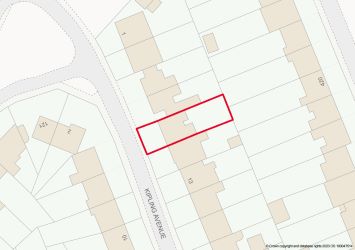 3 bedroom semi detached house in Bilston