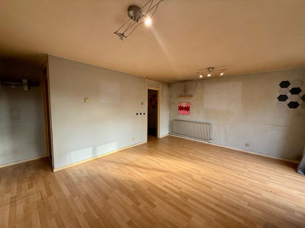 23 Dunsheath, Hollinswood, Telford, TF3 2BX