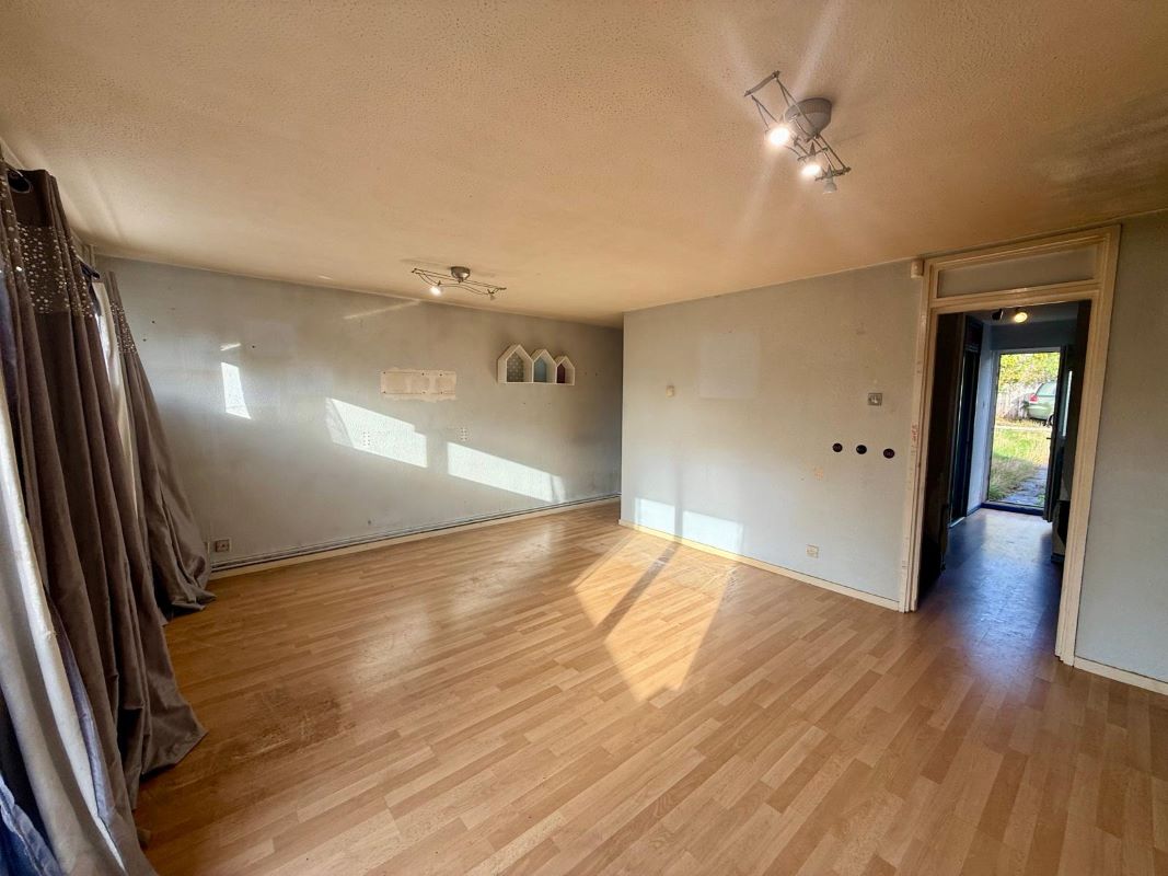 23 Dunsheath, Hollinswood, Telford, TF3 2BX