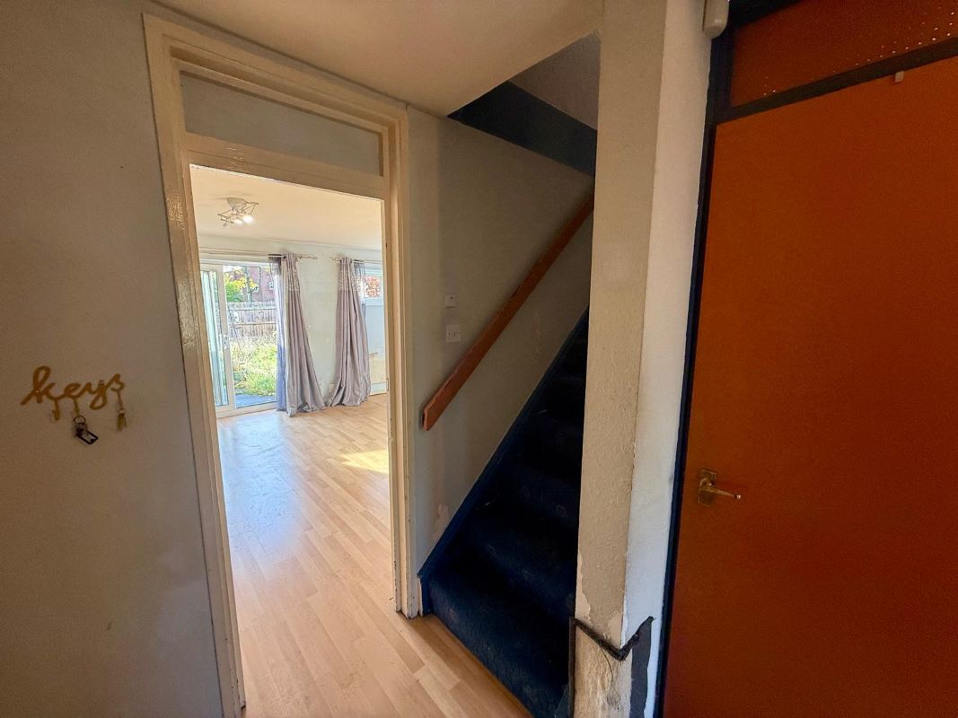 23 Dunsheath, Hollinswood, Telford, TF3 2BX