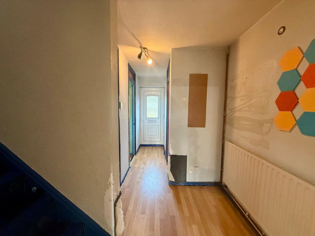 23 Dunsheath, Hollinswood, Telford, TF3 2BX