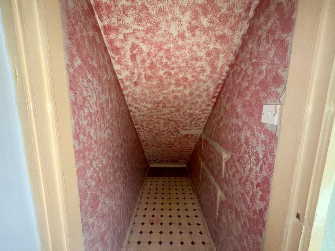 23 Dunsheath, Hollinswood, Telford, TF3 2BX