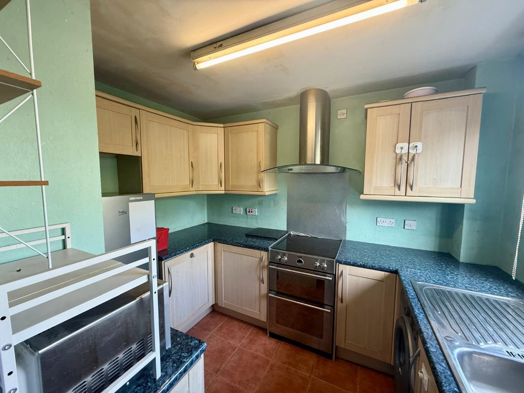 23 Dunsheath, Hollinswood, Telford, TF3 2BX