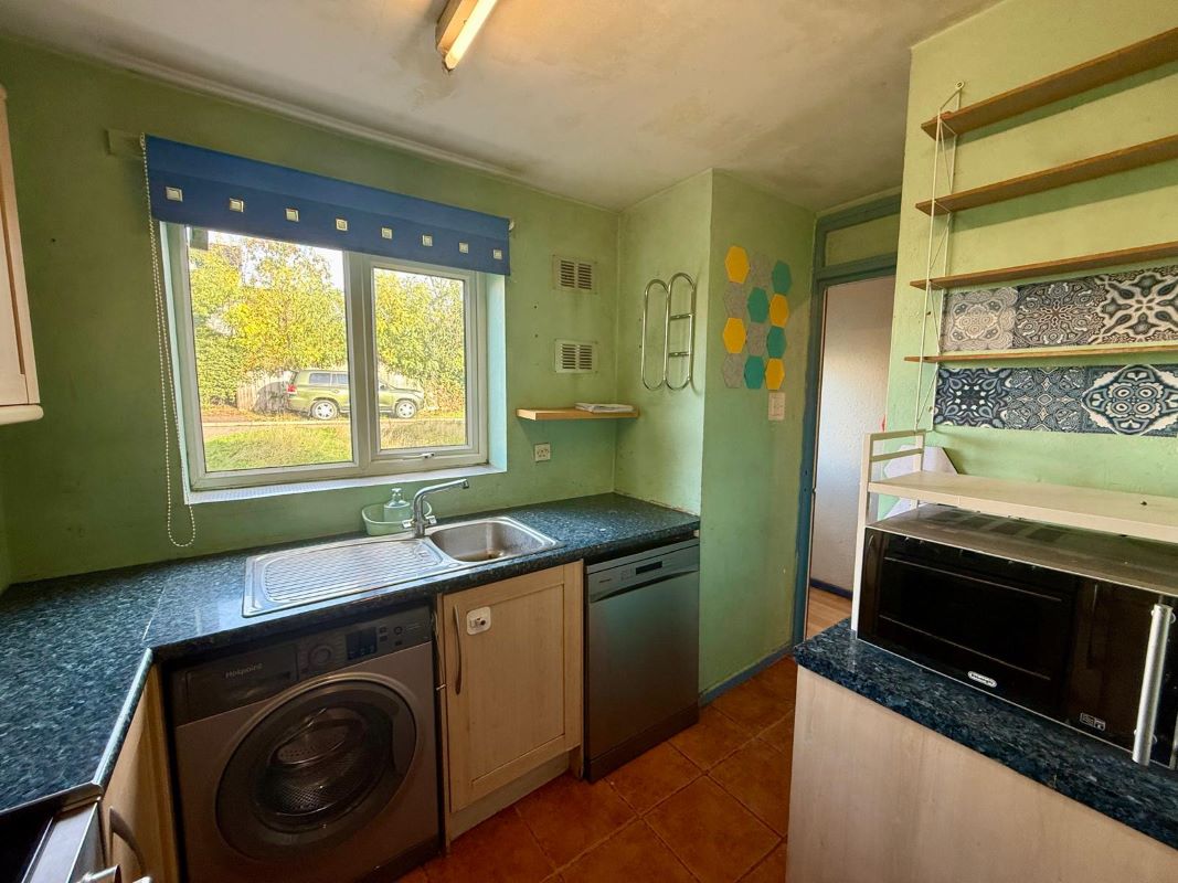 23 Dunsheath, Hollinswood, Telford, TF3 2BX