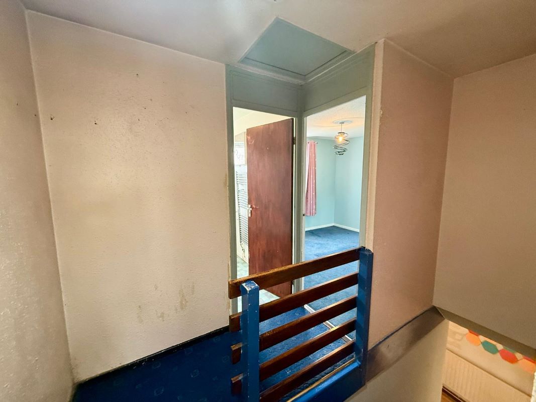 23 Dunsheath, Hollinswood, Telford, TF3 2BX