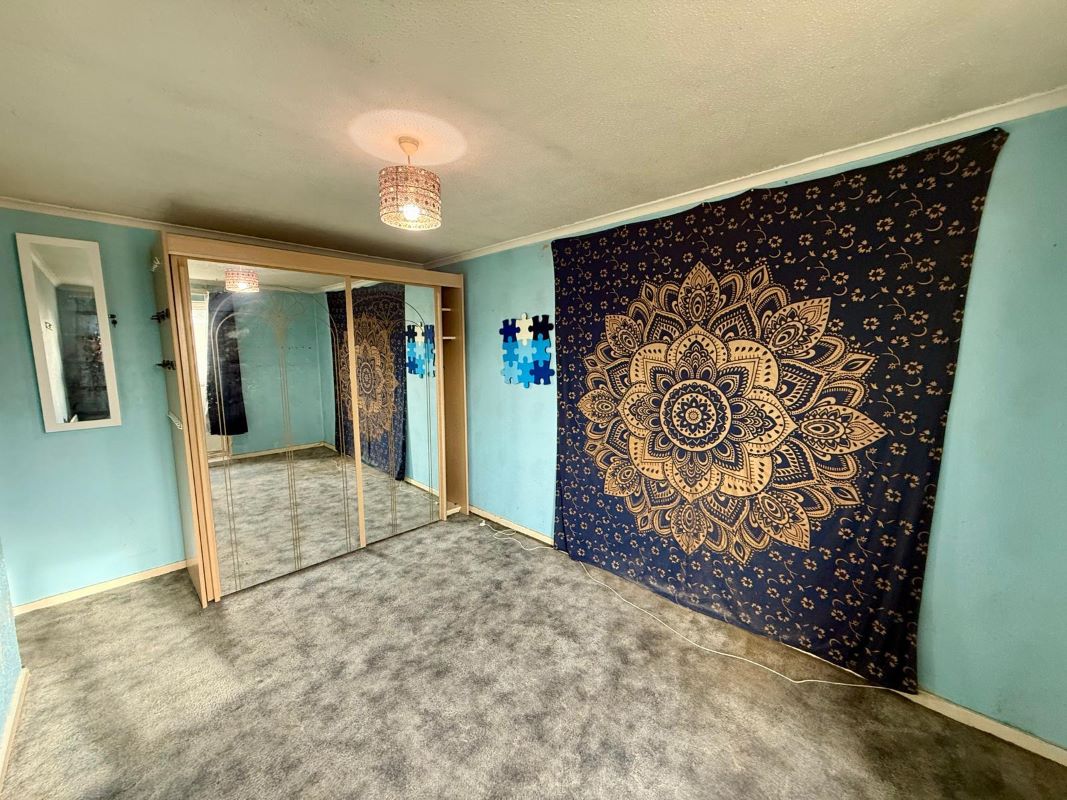 23 Dunsheath, Hollinswood, Telford, TF3 2BX