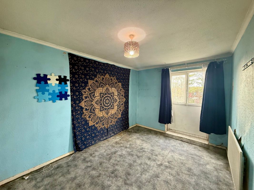 23 Dunsheath, Hollinswood, Telford, TF3 2BX