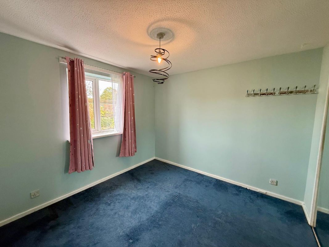 23 Dunsheath, Hollinswood, Telford, TF3 2BX