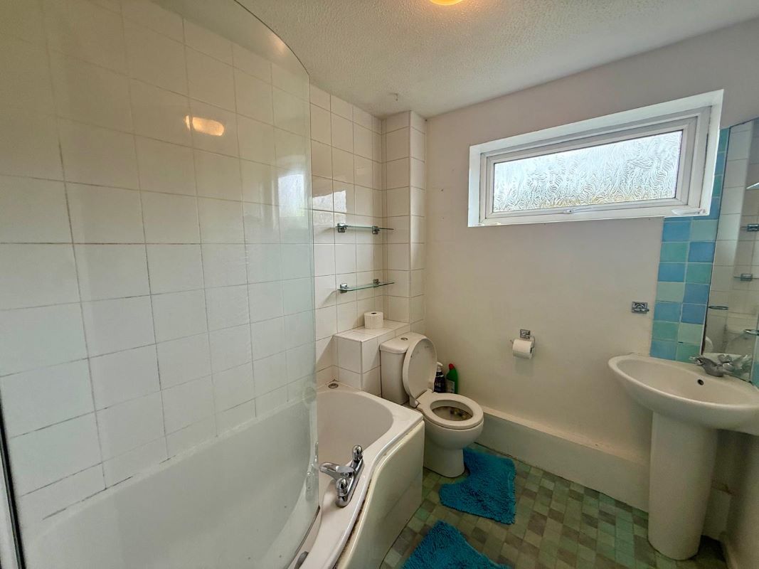 23 Dunsheath, Hollinswood, Telford, TF3 2BX