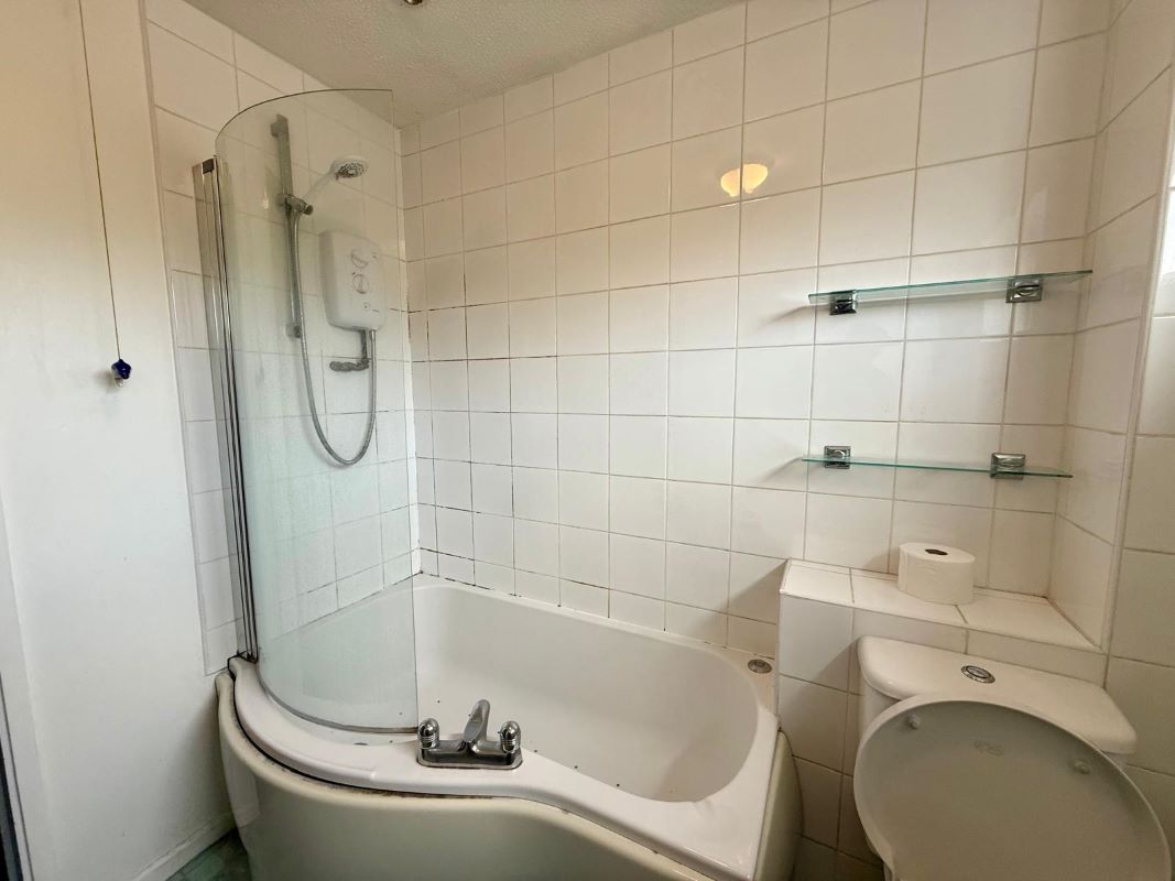 23 Dunsheath, Hollinswood, Telford, TF3 2BX