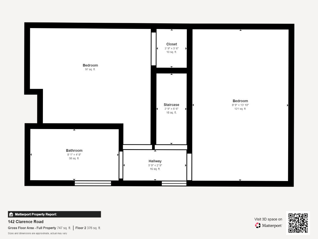 142 Clarence Road, Bilston, WV14 6PG