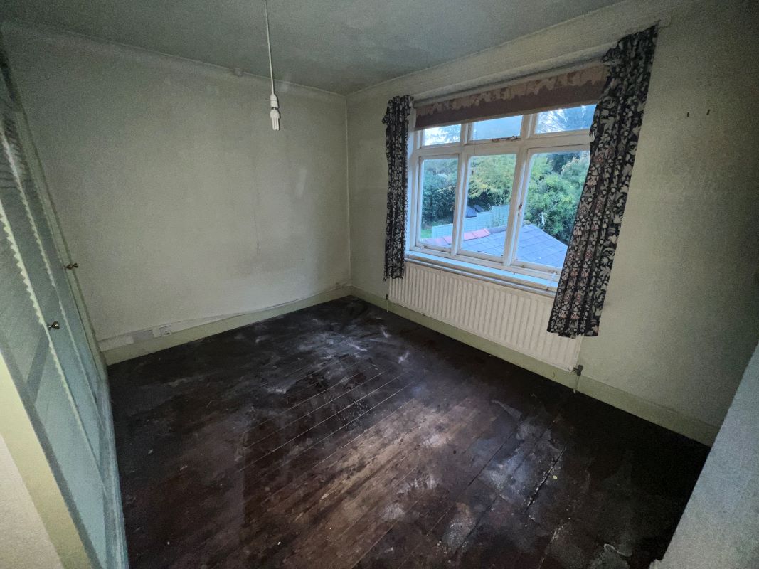 3 bedroom semi detached house in Kidderminster