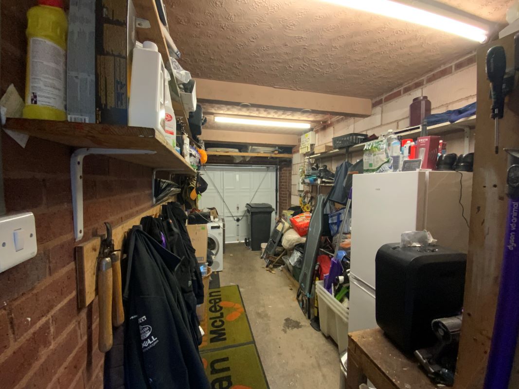 453A Birmingham New Road, Wolverhampton, WV14 9PJ