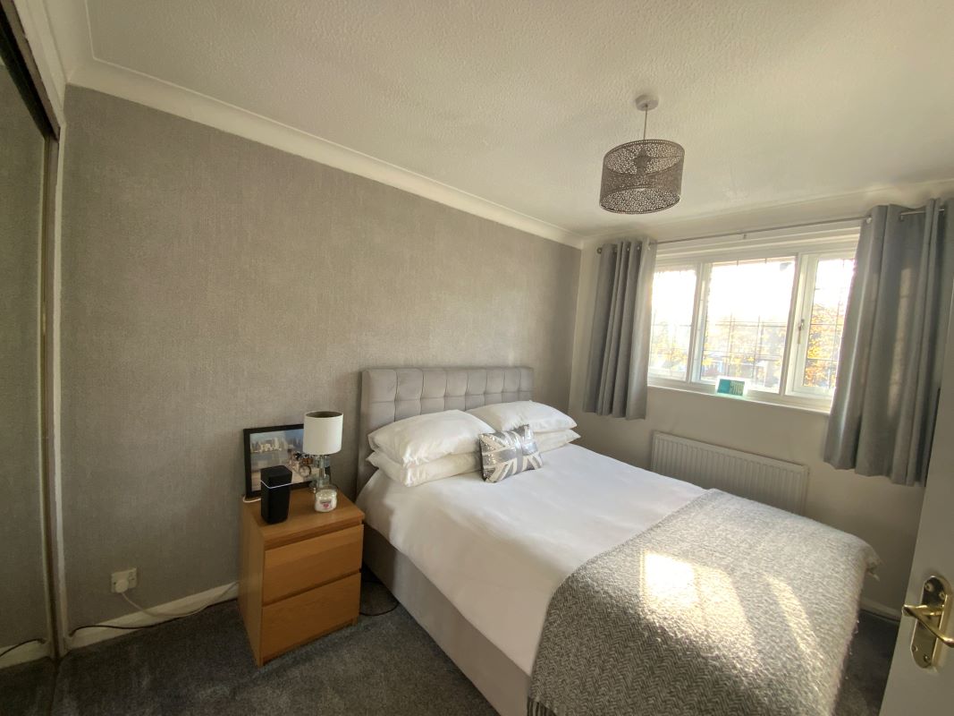 453A Birmingham New Road, Wolverhampton, WV14 9PJ