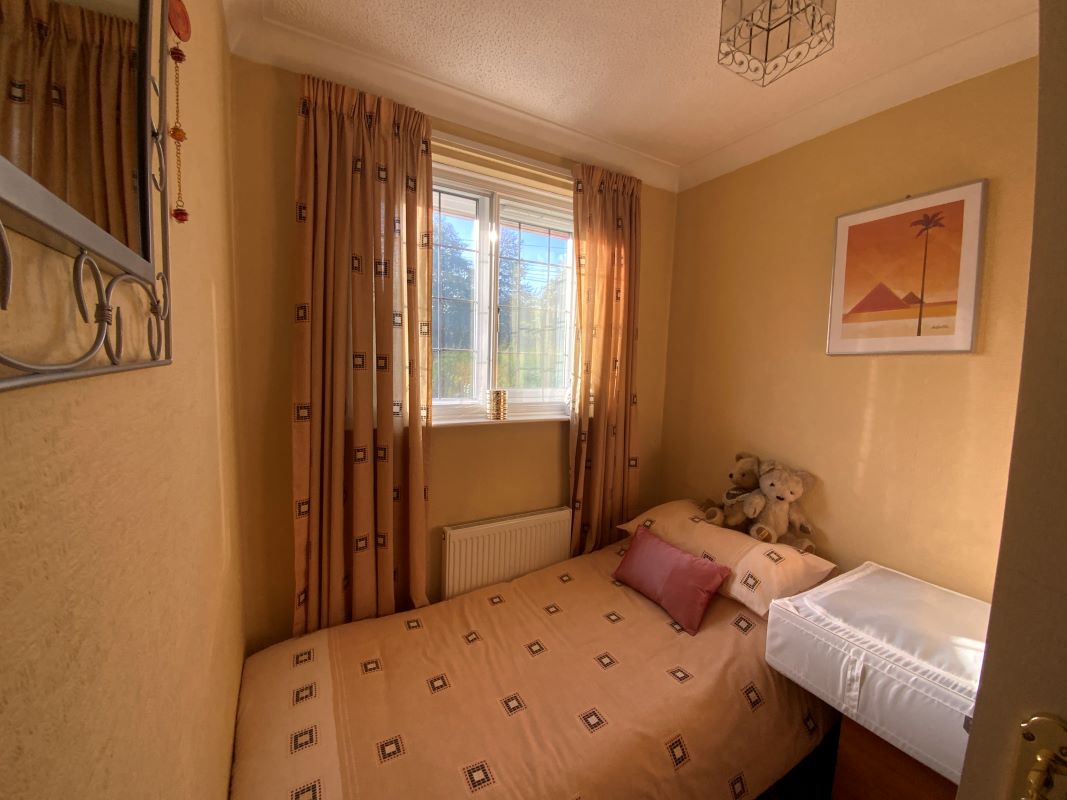 453A Birmingham New Road, Wolverhampton, WV14 9PJ