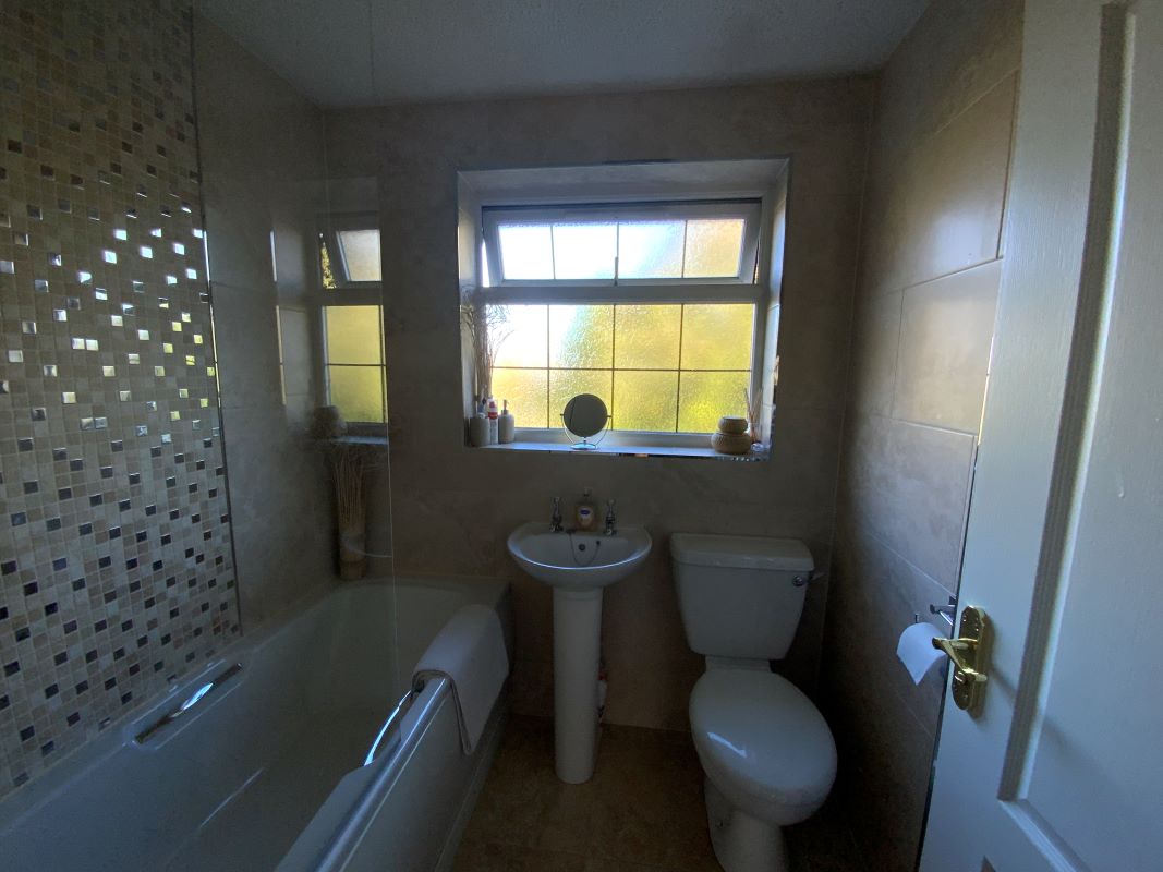 453A Birmingham New Road, Wolverhampton, WV14 9PJ