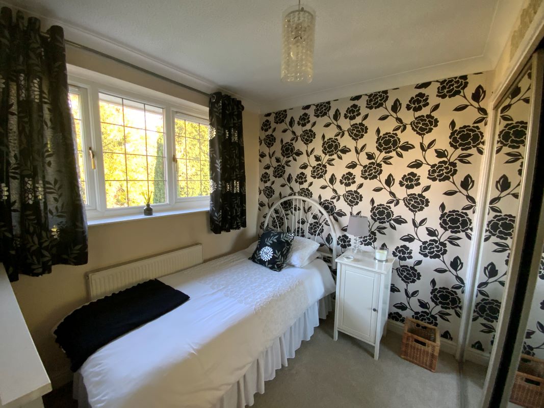 453A Birmingham New Road, Wolverhampton, WV14 9PJ