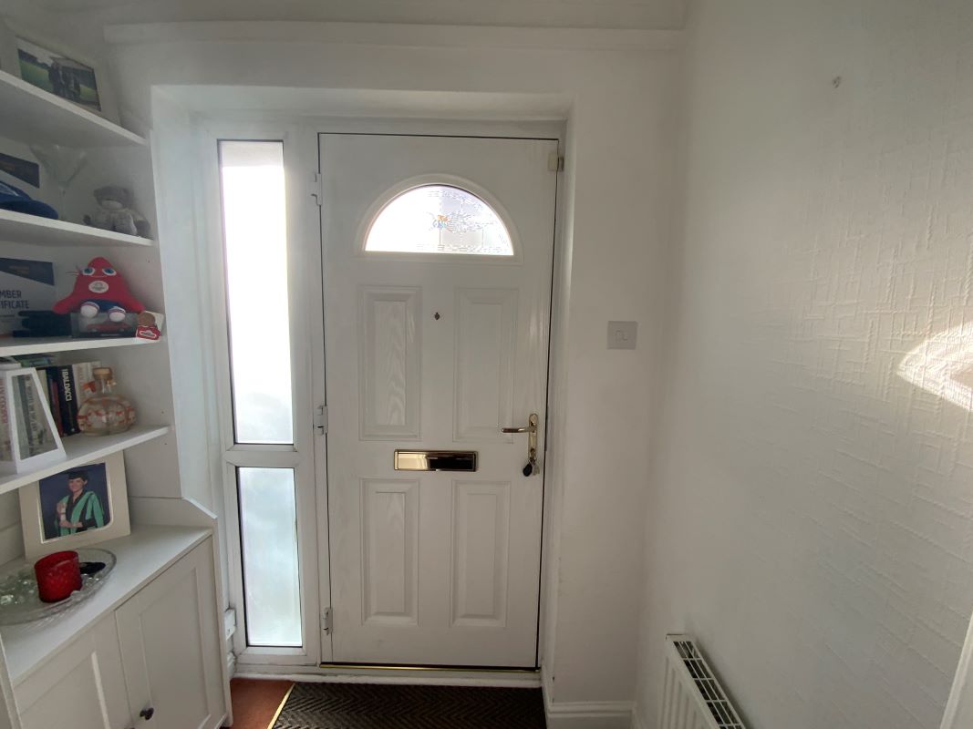 453A Birmingham New Road, Wolverhampton, WV14 9PJ