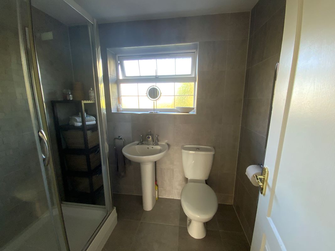 453A Birmingham New Road, Wolverhampton, WV14 9PJ