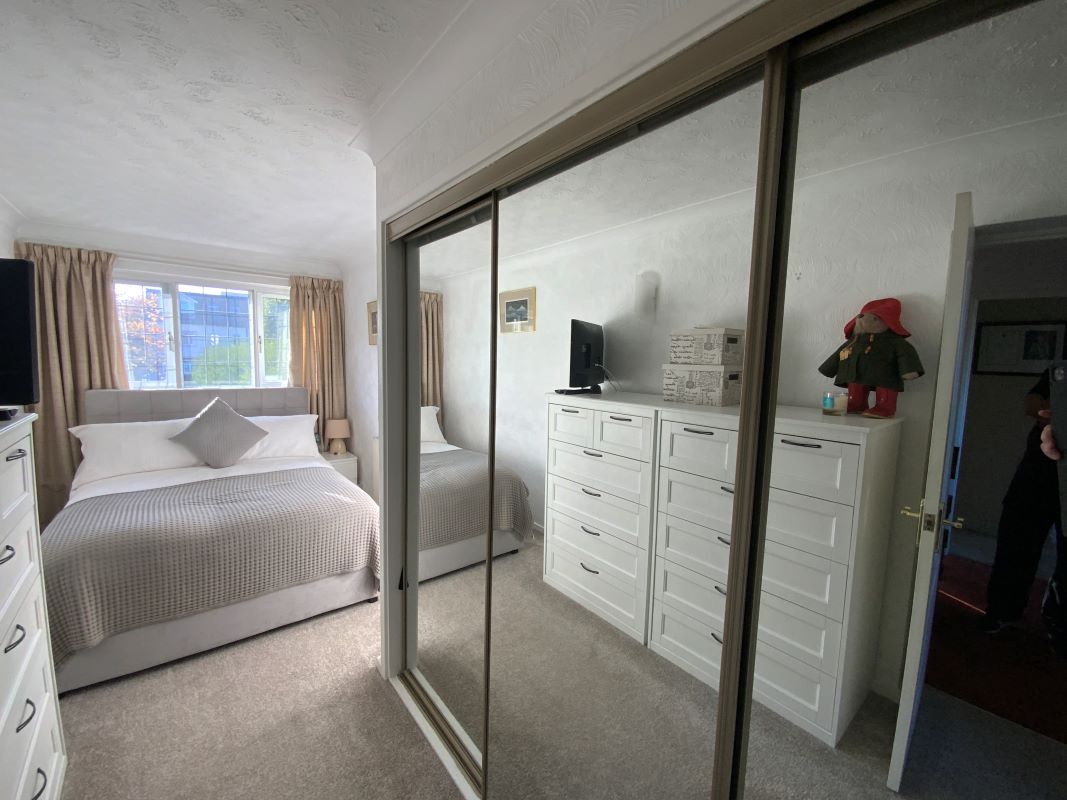 453A Birmingham New Road, Wolverhampton, WV14 9PJ