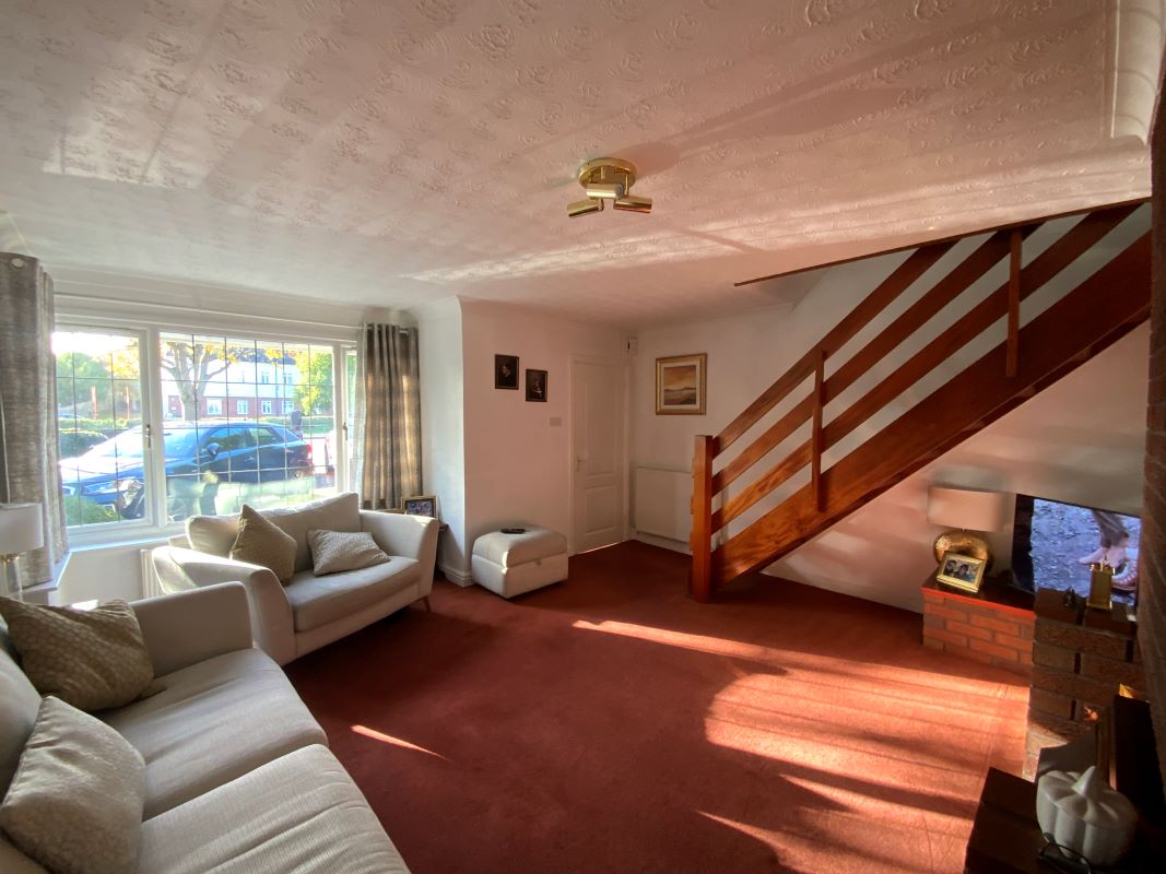 453A Birmingham New Road, Wolverhampton, WV14 9PJ