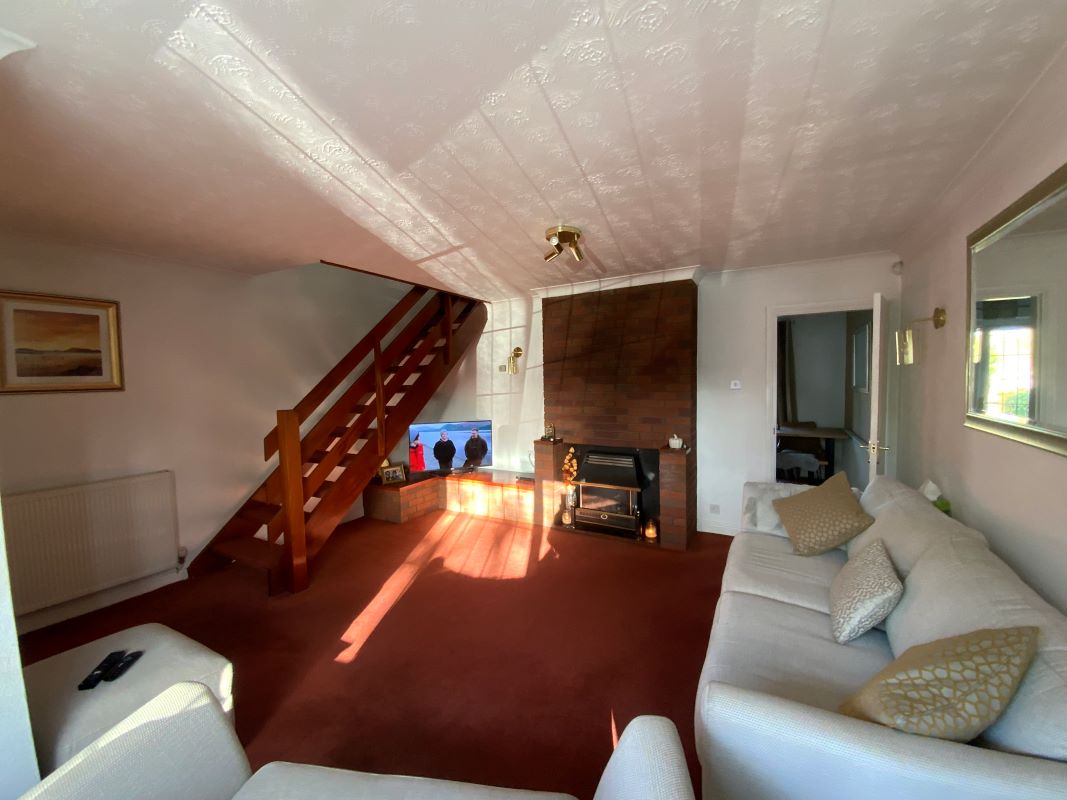 453A Birmingham New Road, Wolverhampton, WV14 9PJ