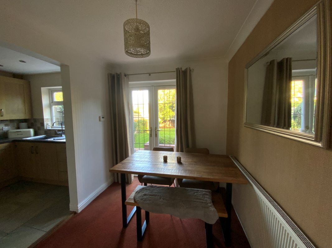 453A Birmingham New Road, Wolverhampton, WV14 9PJ