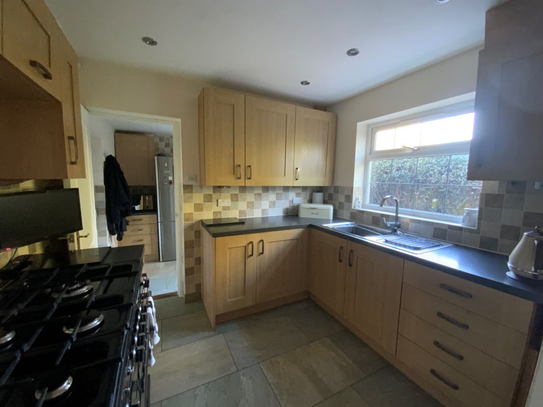 453A Birmingham New Road, Wolverhampton, WV14 9PJ