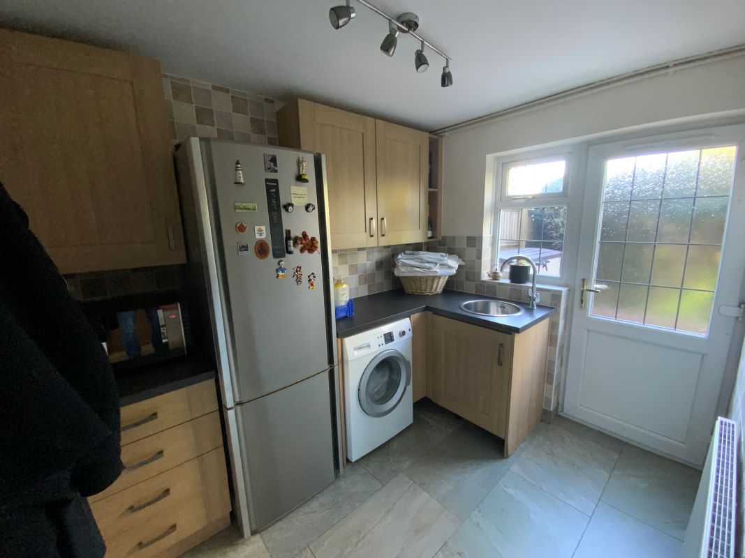 453A Birmingham New Road, Wolverhampton, WV14 9PJ