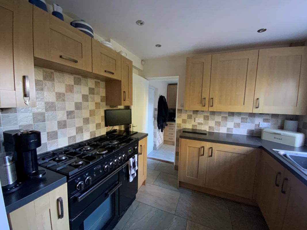 453A Birmingham New Road, Wolverhampton, WV14 9PJ