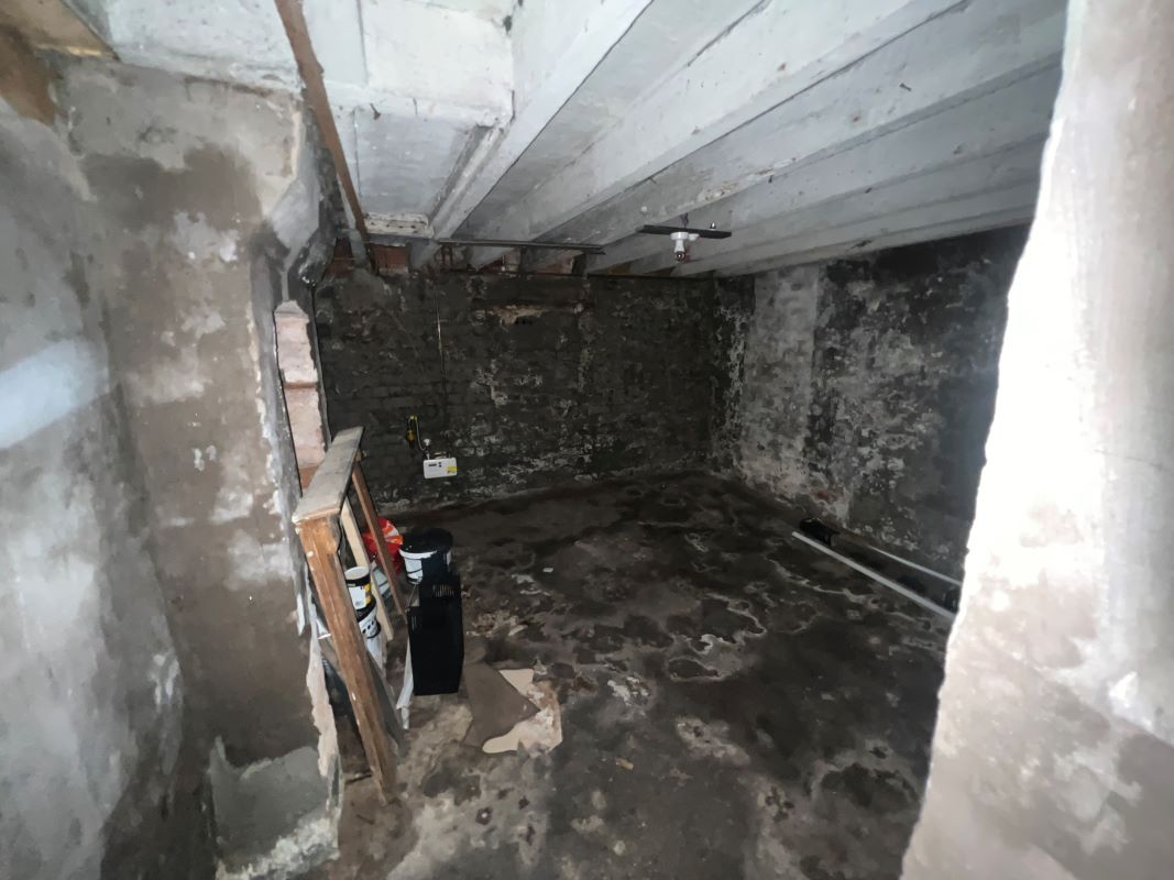 93 Wistaston Road, Crewe, CW2 7RB