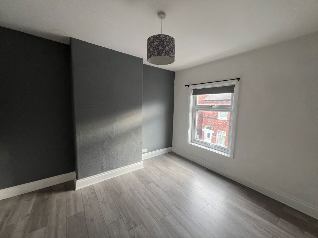 93 Wistaston Road, Crewe, CW2 7RB