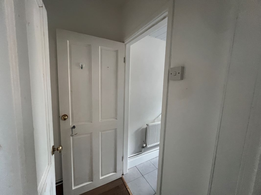 93 Wistaston Road, Crewe, CW2 7RB