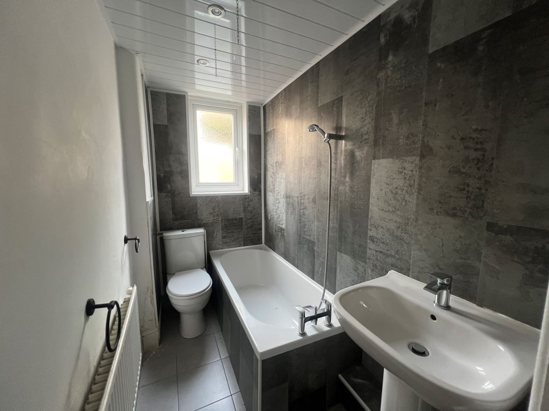 93 Wistaston Road, Crewe, CW2 7RB