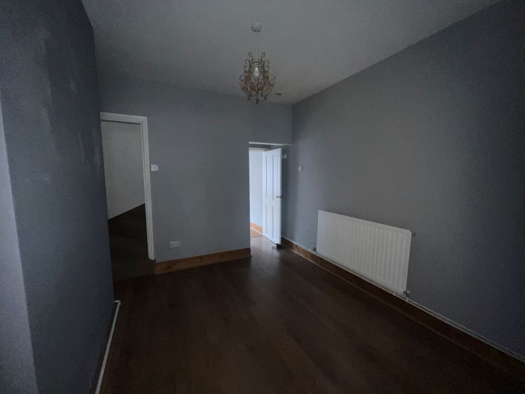 93 Wistaston Road, Crewe, CW2 7RB