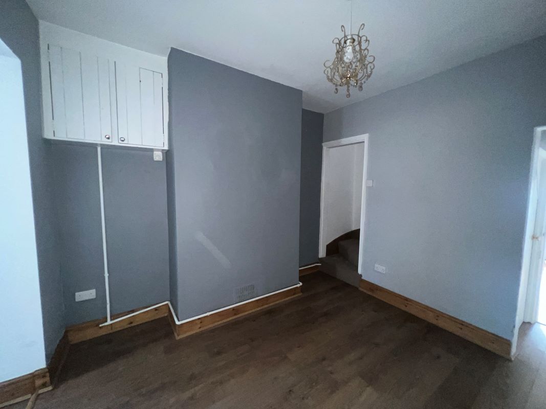 93 Wistaston Road, Crewe, CW2 7RB