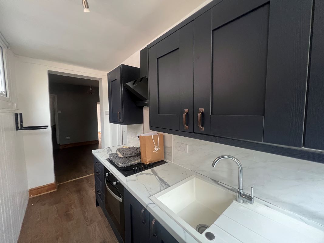 93 Wistaston Road, Crewe, CW2 7RB