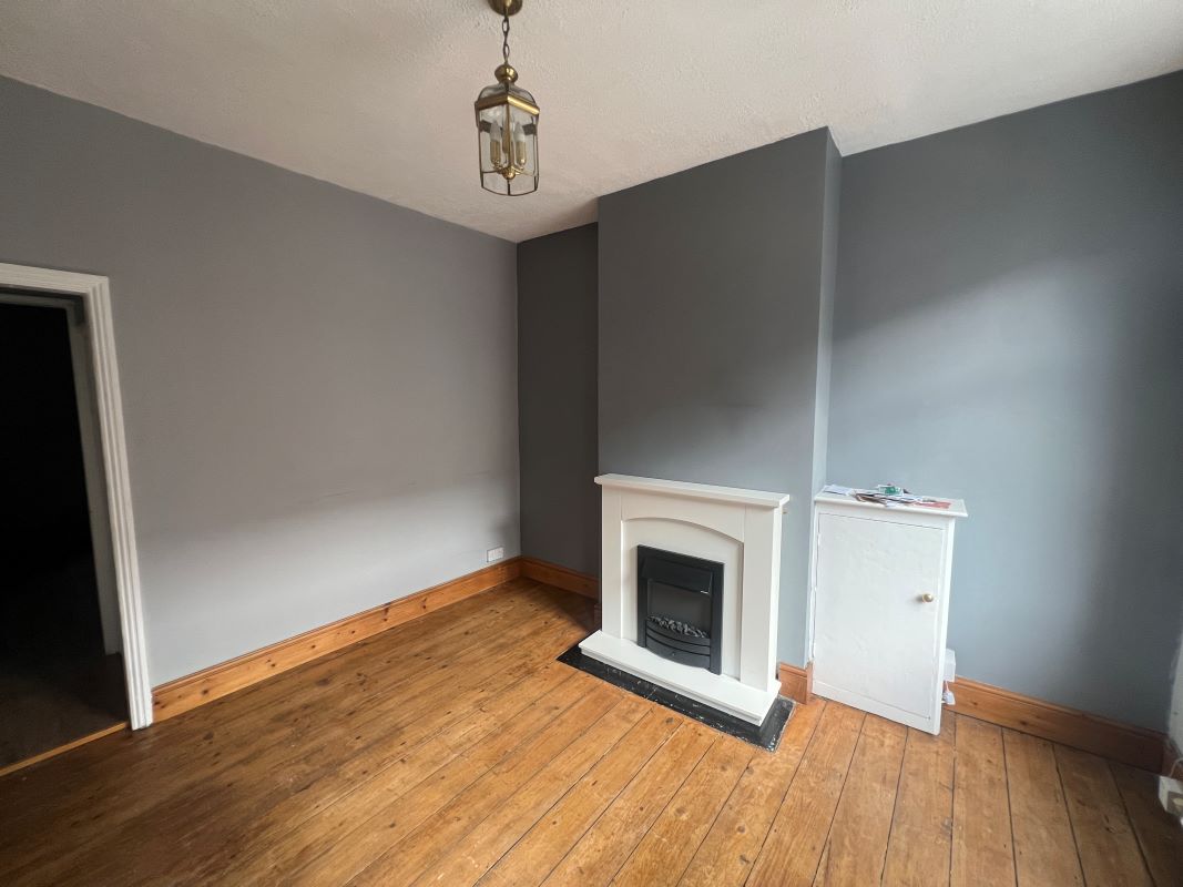 93 Wistaston Road, Crewe, CW2 7RB