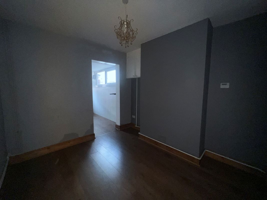 93 Wistaston Road, Crewe, CW2 7RB