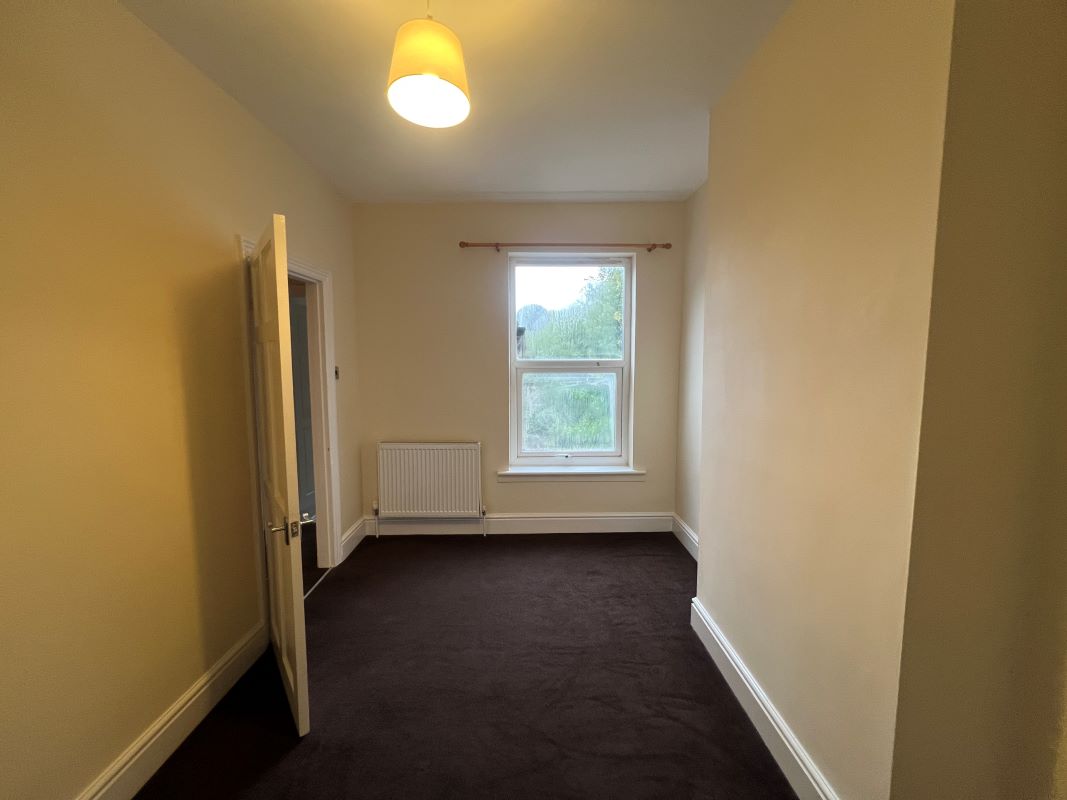 2 bedroom mid terraced property in Erdington