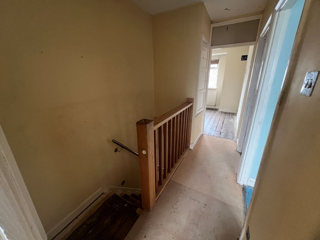 3 bedroom mid terraced house in Erdington