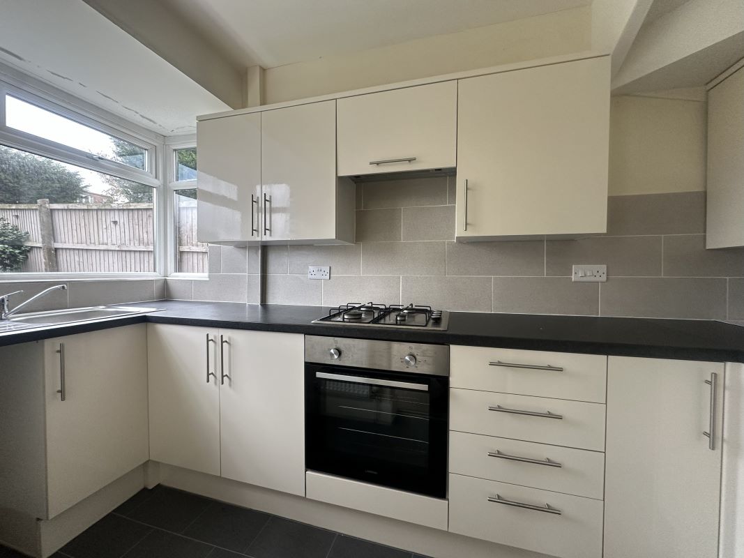 3 bedroom semi detached property in Kings Norton