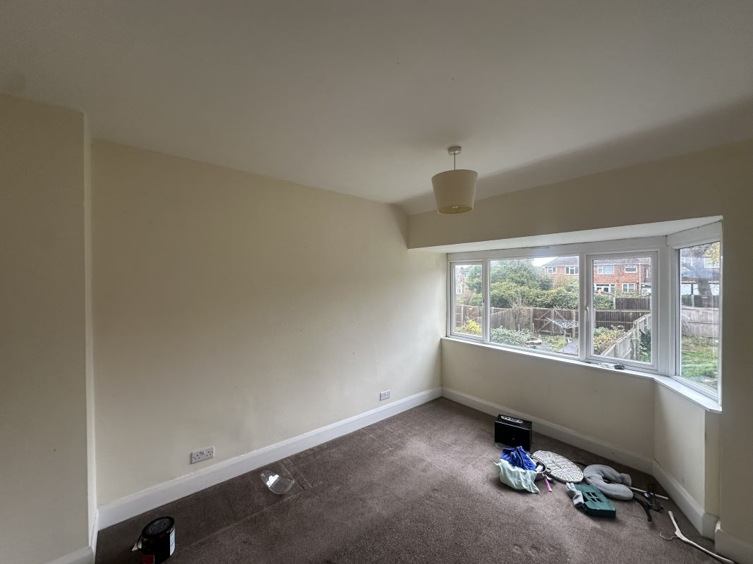 3 bedroom semi detached property in Kings Norton