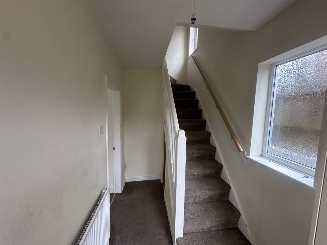 3 bedroom semi detached property in Kings Norton