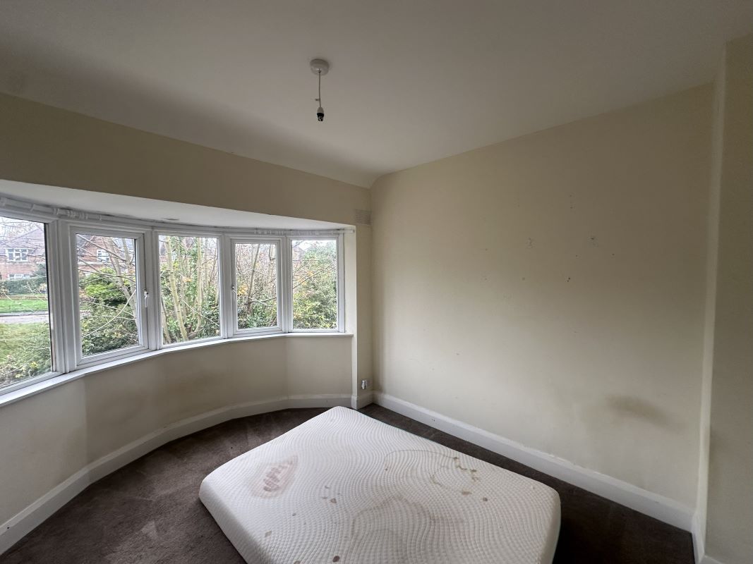 3 bedroom semi detached property in Kings Norton